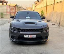 دۆج چارجەر